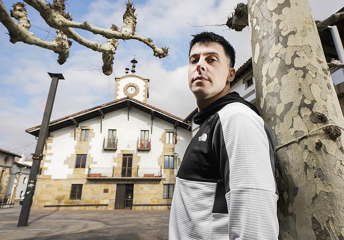 cada-d-a-descubro-un-proyecto-musical-nuevo-y-que-se-hagan-en-euskera